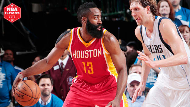 James-Harden-Rockets-Mavericks-Game-3.jpg